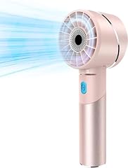 Cozome alliage ventilateur d'occasion  Livré partout en France