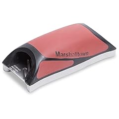 Marshalltown dr389 dry for sale  Delivered anywhere in UK