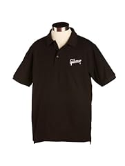 Gibson gear blmpolosm d'occasion  Livré partout en Belgiqu