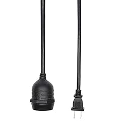 5ft socket mini for sale  Delivered anywhere in USA 