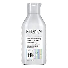 Redken balsamo professionale usato  Spedito ovunque in Italia 