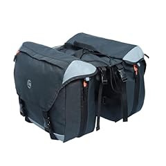 Homper bike double for sale  Delivered anywhere in UK