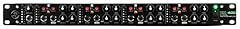 Mackie 400 channel for sale  Delivered anywhere in USA 