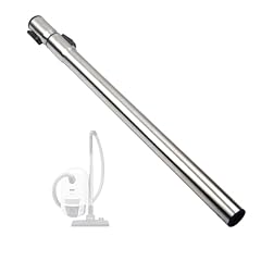 Telescoping stainless steel for sale  Delivered anywhere in USA 