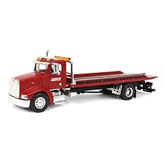 Case red peterbilt for sale  Delivered anywhere in USA 