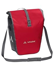 Vaude bike pannier for sale  Delivered anywhere in UK