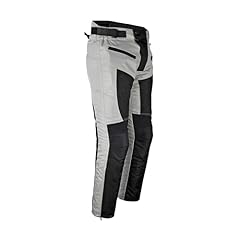 Mesh motorcycle pants for sale  Delivered anywhere in USA 