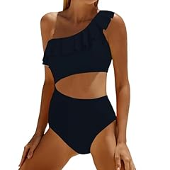 One piece swimming for sale  Delivered anywhere in UK