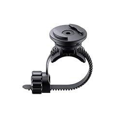 Micro bike mount usato  Spedito ovunque in Italia 
