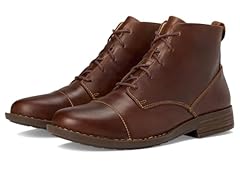 Born men ryker for sale  Delivered anywhere in USA 