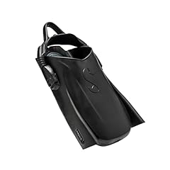 Scubapro modular fin for sale  Delivered anywhere in USA 