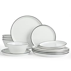 Famiware saturn dinnerware for sale  Delivered anywhere in USA 