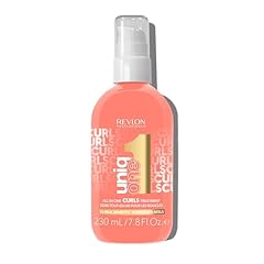 Revlon professional uniqone gebraucht kaufen  Wird an jeden Ort in Deutschland