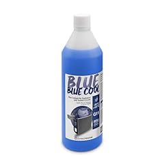 Errechome blue cool usato  Spedito ovunque in Italia 