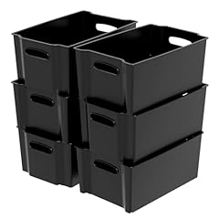 Minekkyes pack black for sale  Delivered anywhere in UK