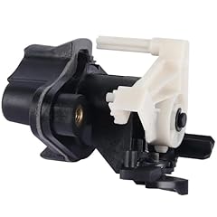 Boot lid latch for sale  Delivered anywhere in UK