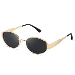 Kunchu sonnenbrille damen gebraucht kaufen  Wird an jeden Ort in Deutschland