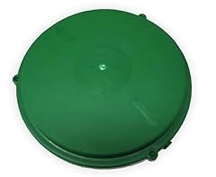 Tuf tite septic for sale  Delivered anywhere in USA 