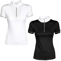 Maillot compétition blackpool d'occasion  Livré partout en France