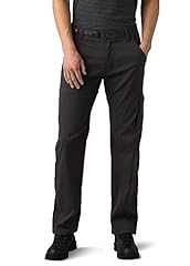 Prana zion stretch for sale  Delivered anywhere in UK