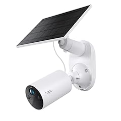 Link 𝗧𝗮𝗽𝗼 solarcam for sale  Delivered anywhere in USA 