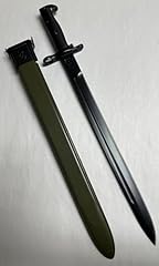 Bayonet springfield 1905 for sale  Delivered anywhere in USA 