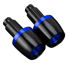 Xyhzmz accessori moto usato  Spedito ovunque in Italia 