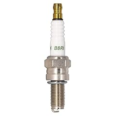 Torch b8ri iridium for sale  Delivered anywhere in UK