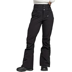 Roxy women rising for sale  Delivered anywhere in USA 