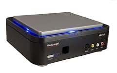 Hauppauge 1212 pvr for sale  Delivered anywhere in USA 