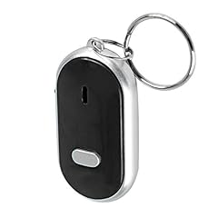 Led whistle anti for sale  Delivered anywhere in USA 