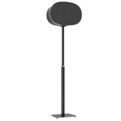 Wali speaker stand for sale  Delivered anywhere in USA 