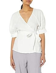 Club monaco women for sale  Delivered anywhere in USA 