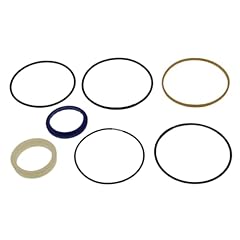 Firmusparts cylinder seal for sale  Delivered anywhere in USA 
