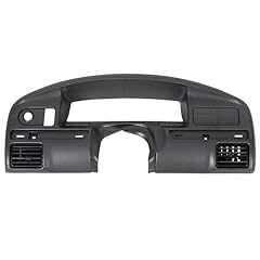 Hecasa dash panel for sale  Delivered anywhere in USA 