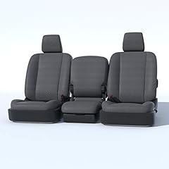 Durafit custom seat for sale  Delivered anywhere in USA 