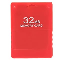 Memory card ps2 for sale  Delivered anywhere in USA 