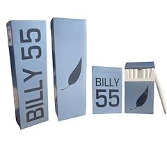 Billy green tea for sale  Delivered anywhere in USA 