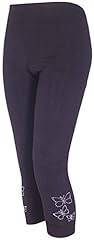 New womens plus for sale  Delivered anywhere in UK