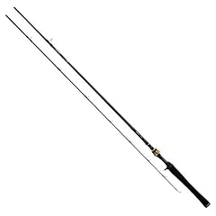 Daiwa tat701mlrb tatula d'occasion  Livré partout en France