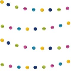 Vibrant multicolor paper for sale  Delivered anywhere in UK