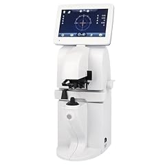 Auto lensmeter digital for sale  Delivered anywhere in UK