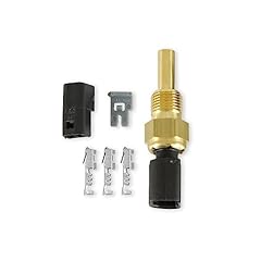 Aem 2012 water for sale  Delivered anywhere in USA 