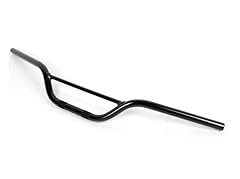 Wfo handlebar bmw for sale  Delivered anywhere in UK