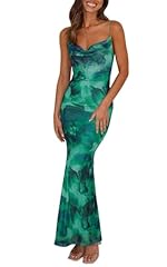 Prettygarden floral summer for sale  Delivered anywhere in USA 