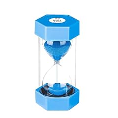 Suliao sand hourglass for sale  Delivered anywhere in USA 