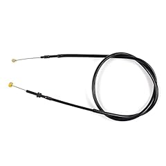 Arashi clutch cable for sale  Delivered anywhere in USA 