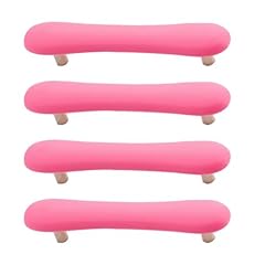 Skyscraper soft rubber for sale  Delivered anywhere in USA 