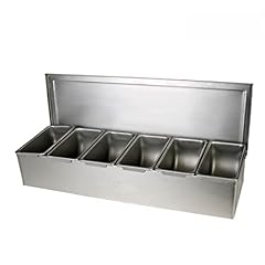 Truecraftware compartment stai for sale  Delivered anywhere in USA 