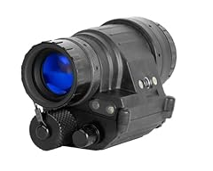 Photonis pvs night for sale  Delivered anywhere in USA 